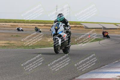 media/Sep-10-2023-Pacific Track Time (Sun) [[44210541ad]]/Group A/12pm (Wheelie Bump)/